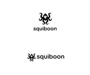 Logo-Design von Artknyte für dieses Projekt | Design: #31709746