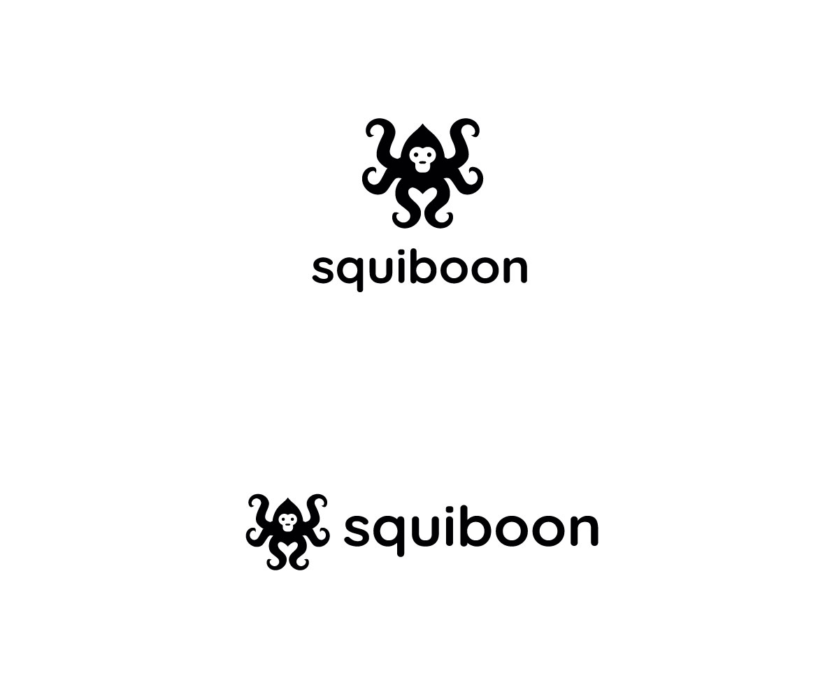 Logo Design by Mystrix for this project | Design #31709747