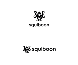 Logo-Design von Artknyte für dieses Projekt | Design: #31709747