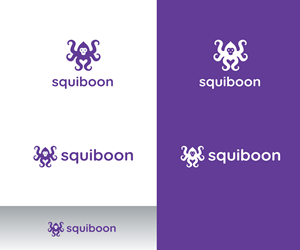 Logo-Design von Artknyte für dieses Projekt | Design: #31710682