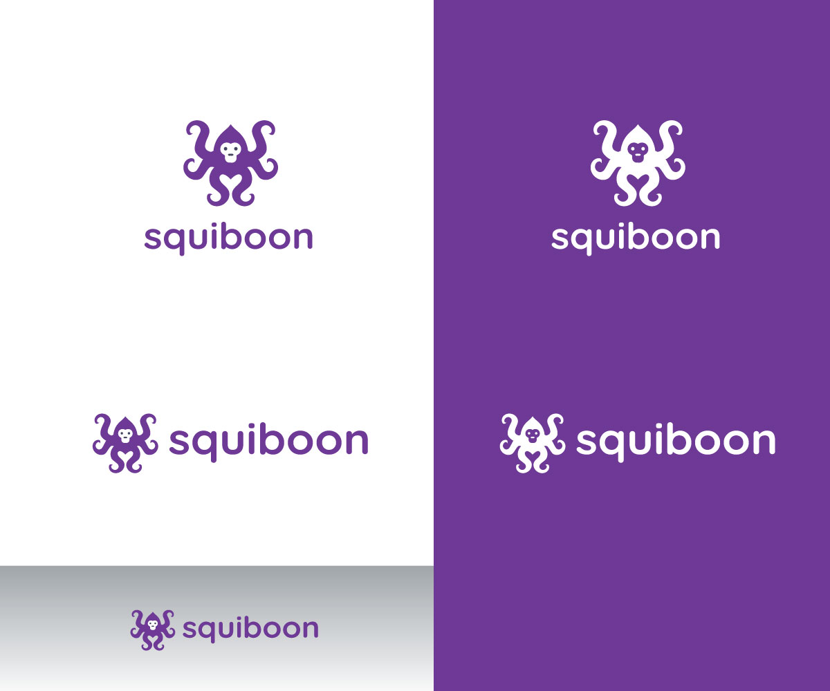 Logo Design by Mystrix for this project | Design #31710683