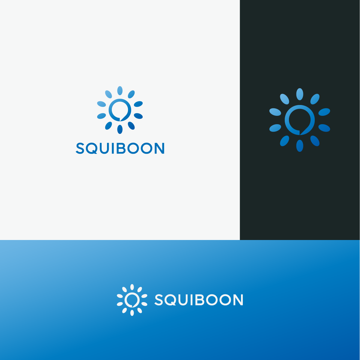 Logo Design by Dynopoint for this project | Design #31618982