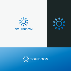 Logo Design by Dynopoint for this project | Design: #31618982
