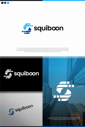 Logo-Design von TULLUS STUDIO™ für dieses Projekt | Design: #31614010