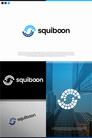 Logo-Design von TULLUS STUDIO™ für dieses Projekt | Design: #31614011