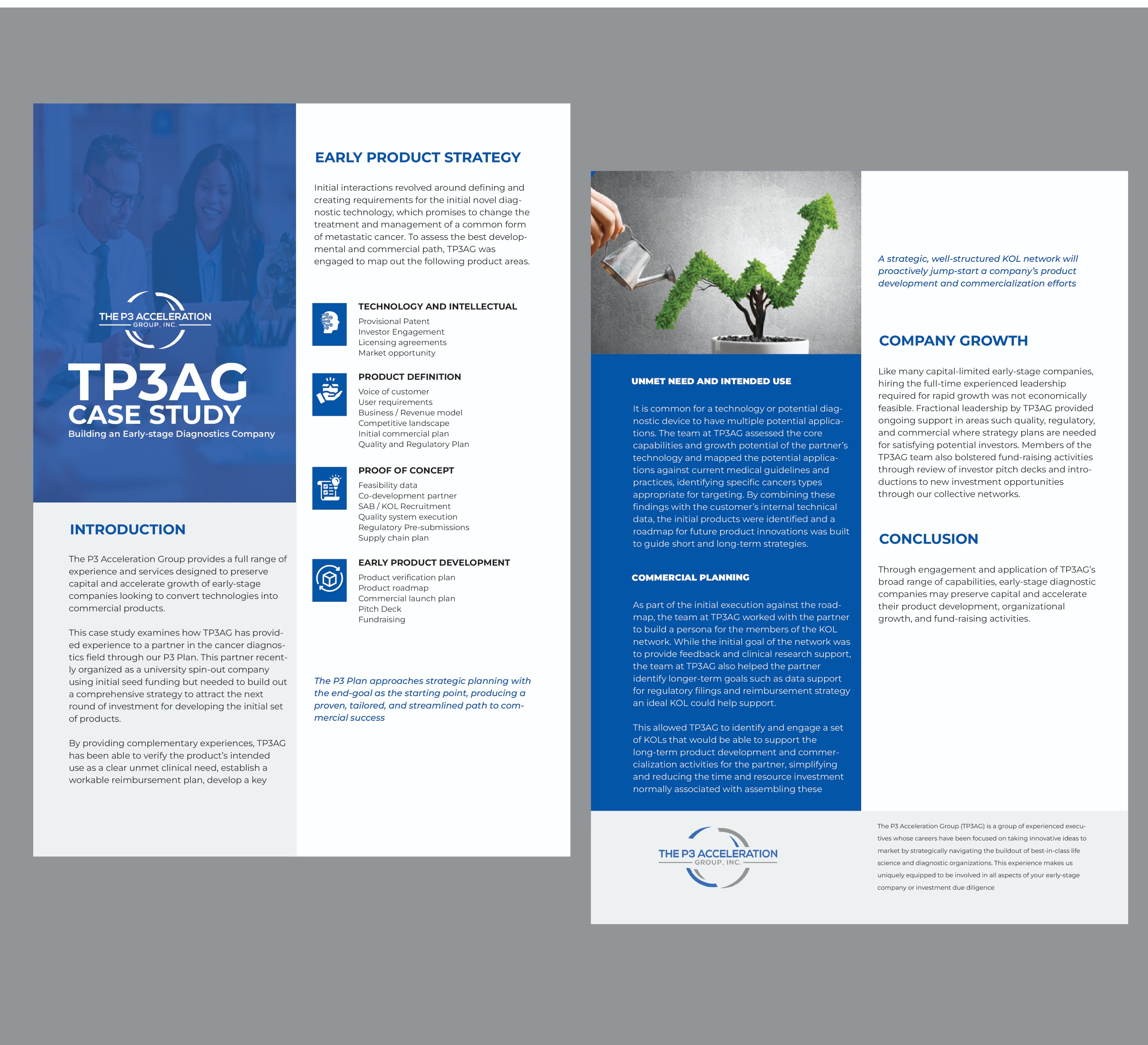 Flyer Design by Nel. for this project | Design #31613418