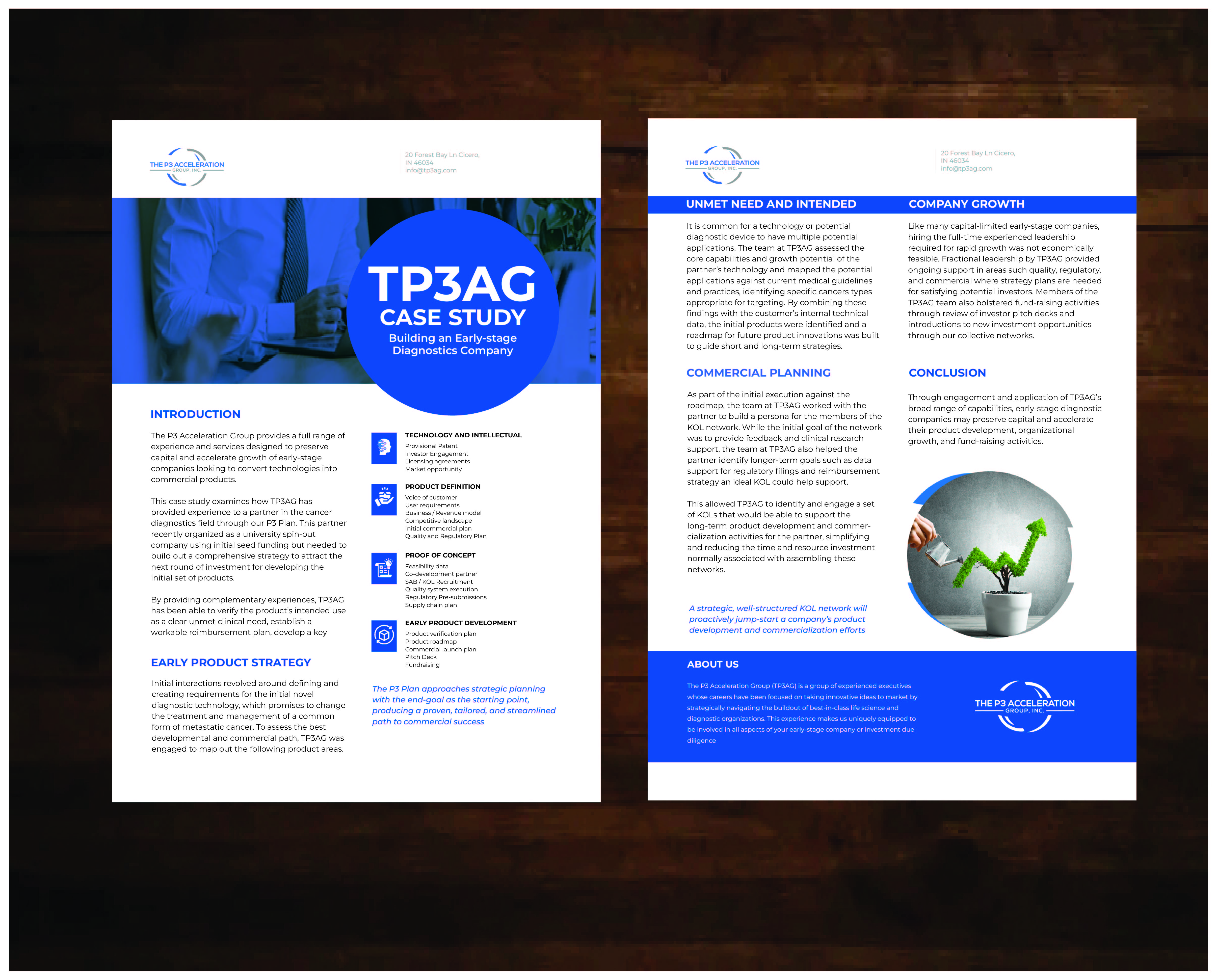 Flyer Design by Nel. for this project | Design #31617388