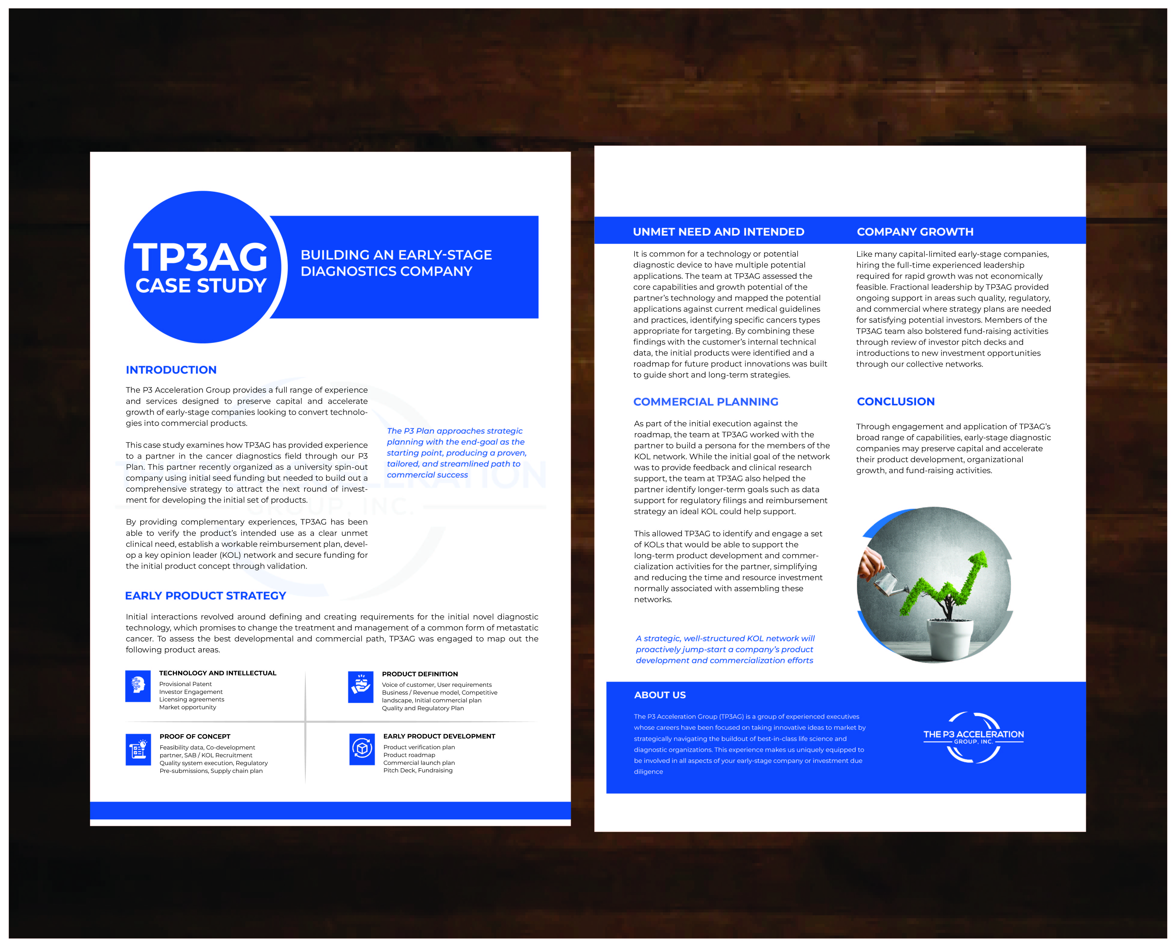Flyer Design by Nel. for this project | Design #31617390