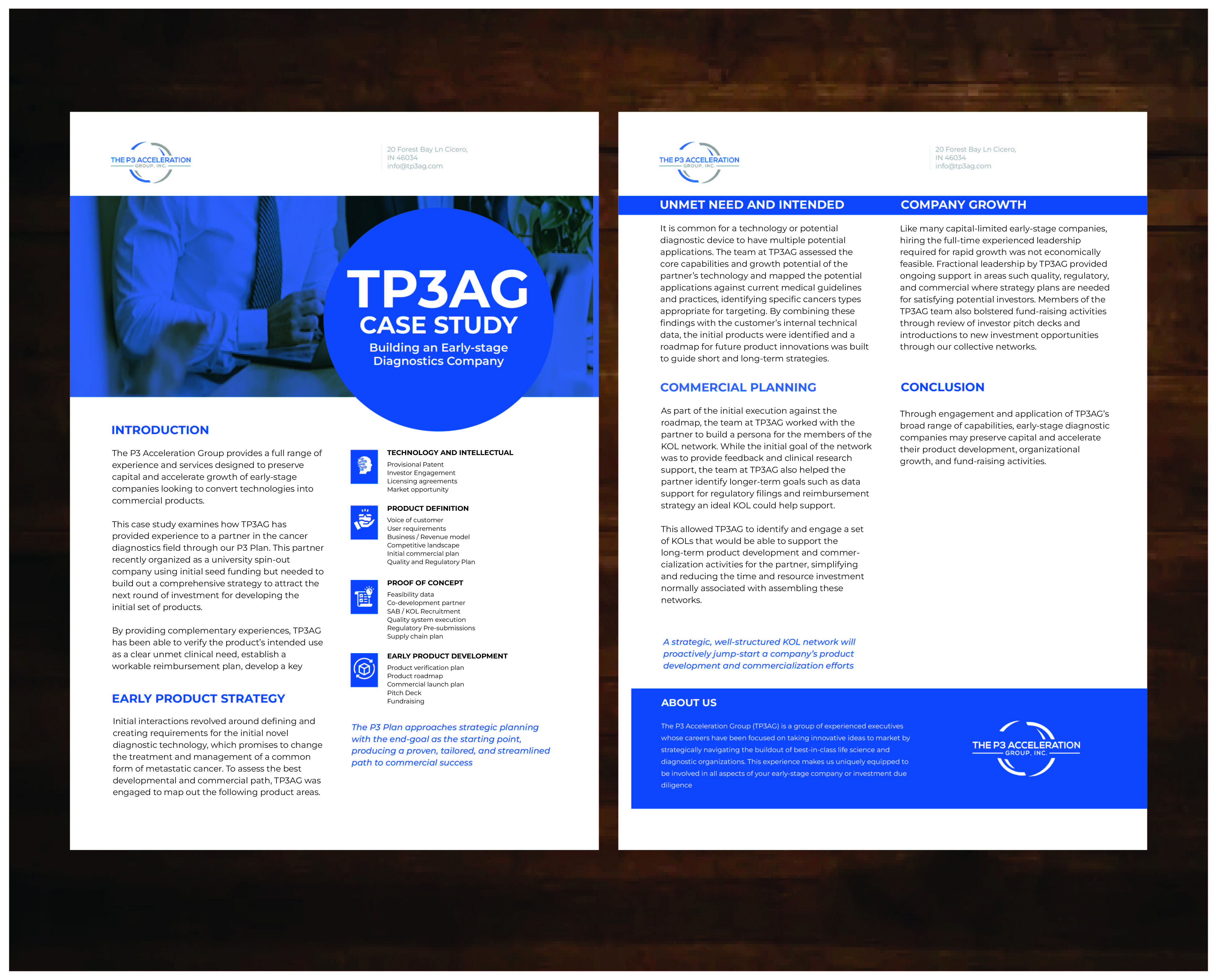 Flyer Design by Nel. for this project | Design #31617392
