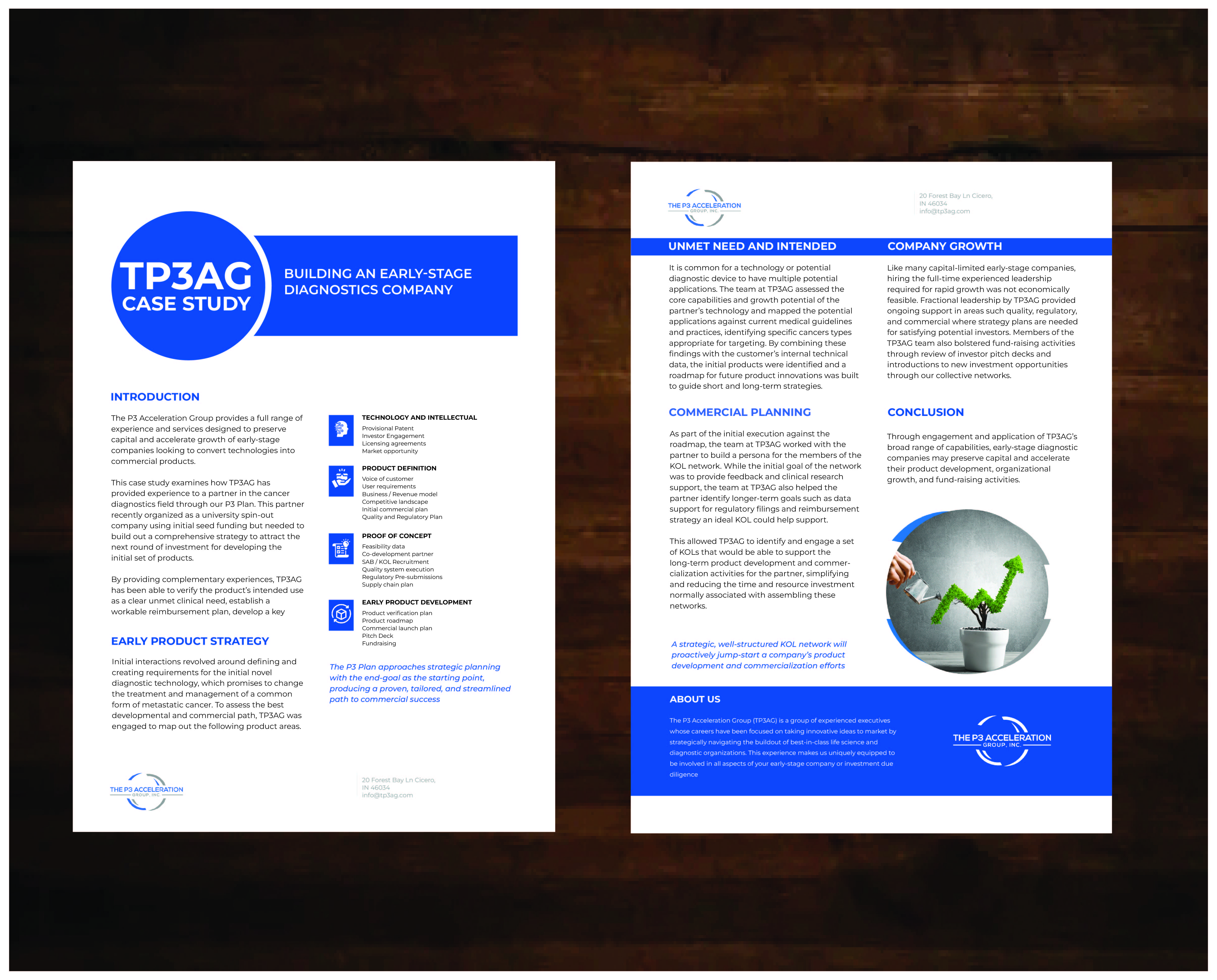 Flyer Design by Nel. for this project | Design #31617393