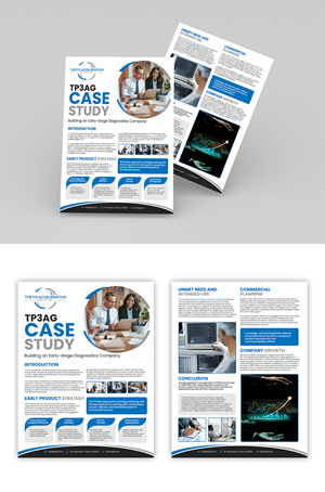 Flyer Design by debdesign for this project | Design: #31615137