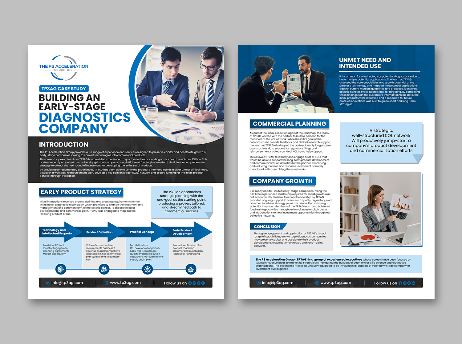 Flyer Design by debdesign for this project | Design #31653168