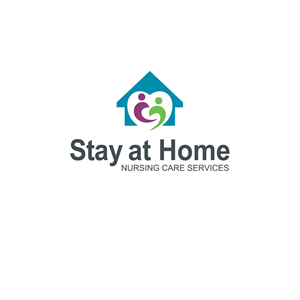 Logo Design by smarttaste