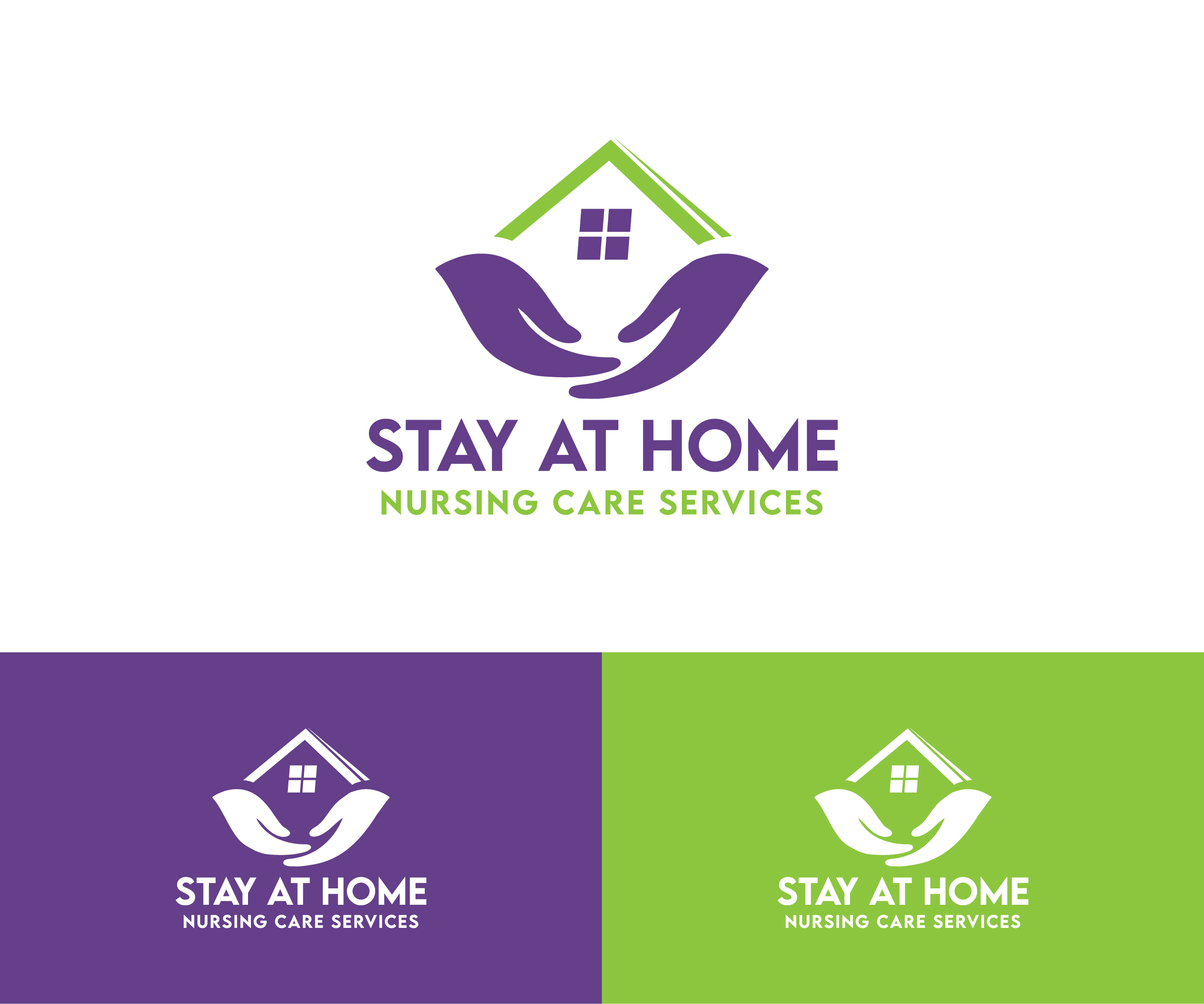 Logo Design by ShakiJav for this project | Design #31616057
