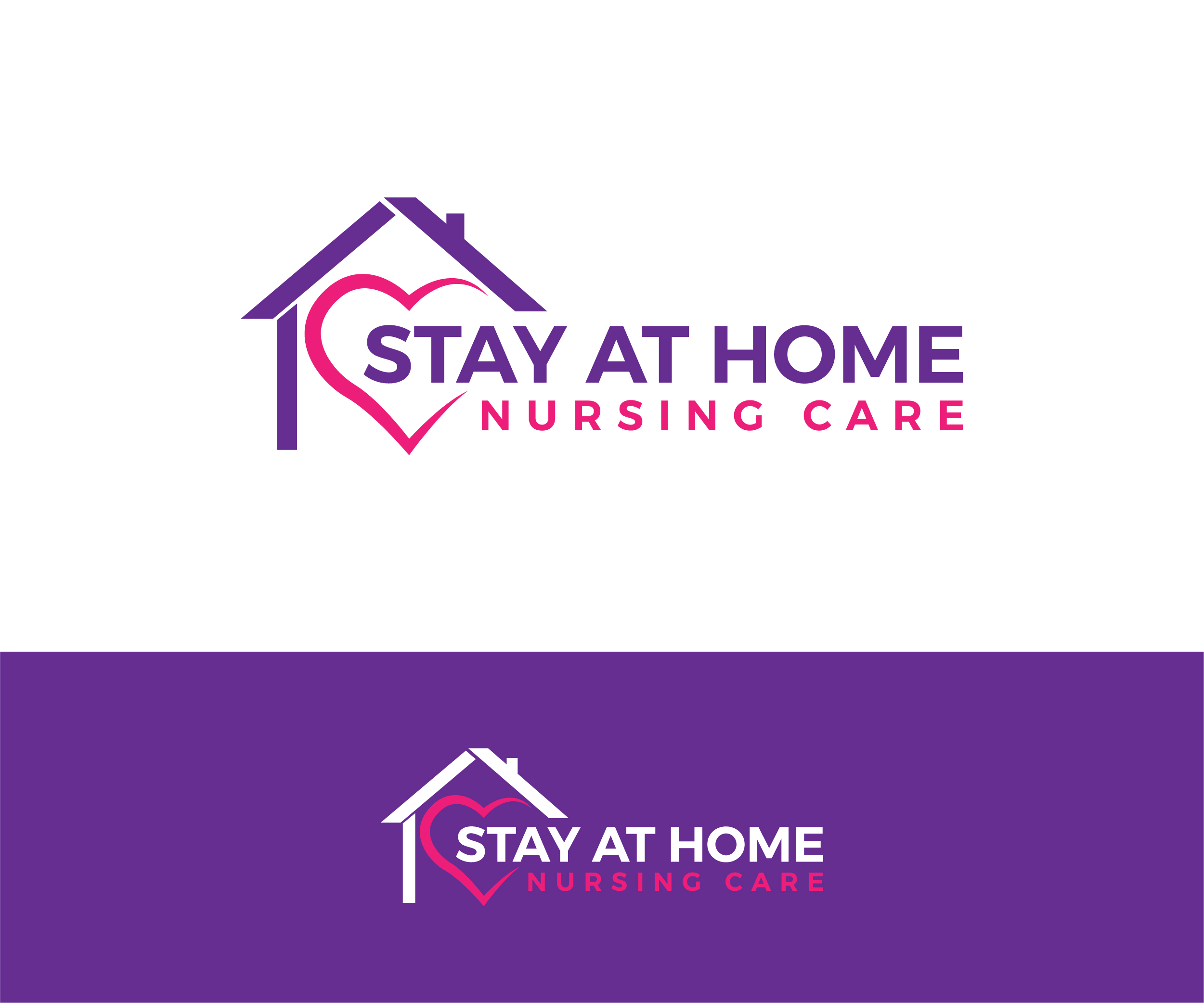Logo Design by ShakiJav for this project | Design #31616058
