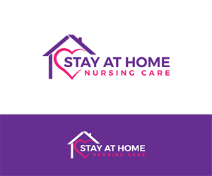 Logo Design by ShakiJav for this project | Design: #31616058