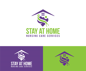 Logo Design by ShakiJav for this project | Design: #31616059