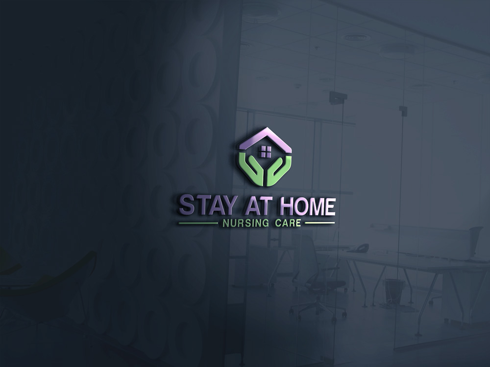 Logo Design by LogoEon for this project | Design #31616618