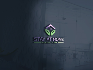 Logo Design by LogoEon for this project | Design: #31616618