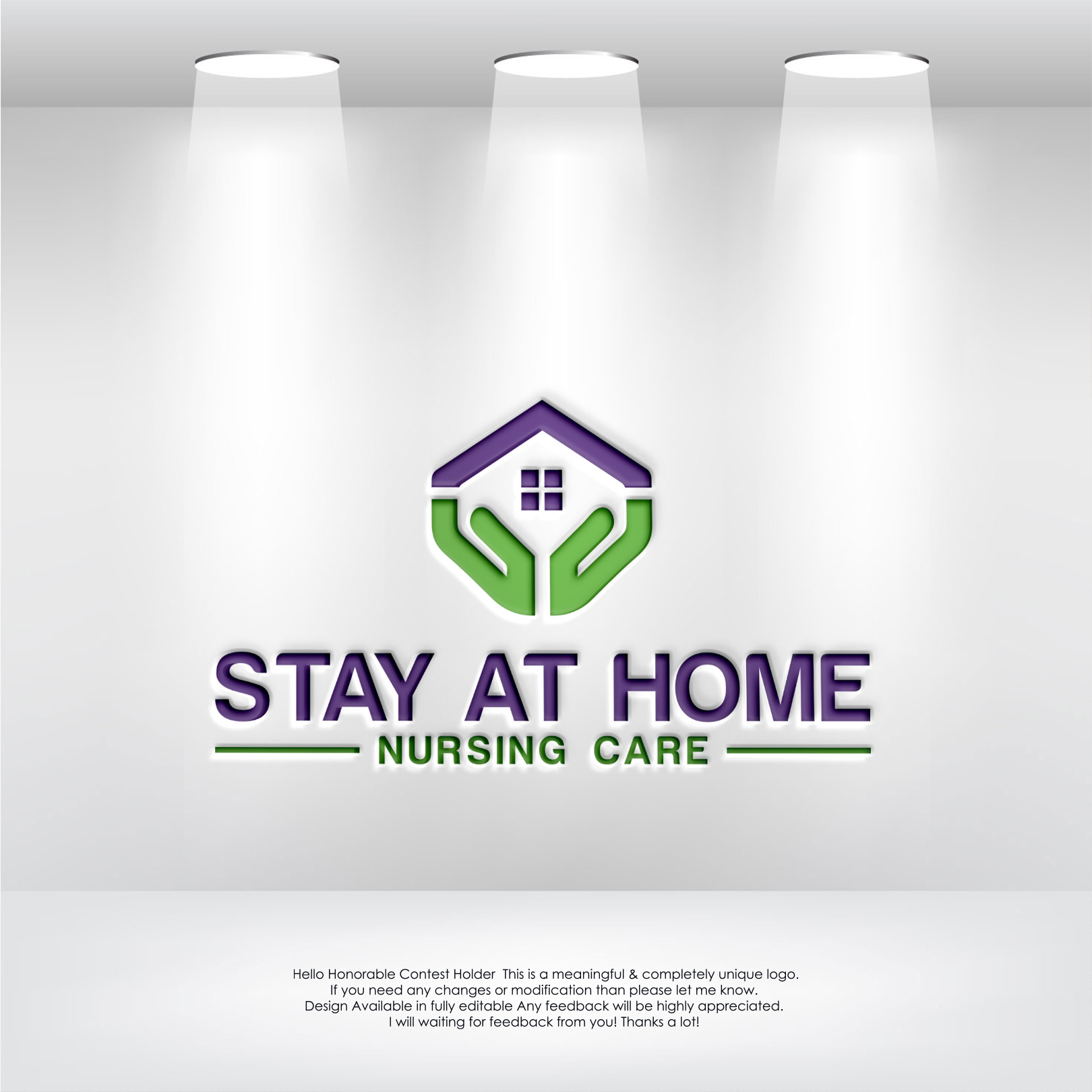 Design de Logo par LogoEon pour ce projet | Design #31616619