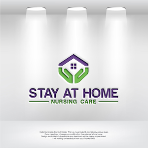 Logo Design by LogoEon for this project | Design: #31616619