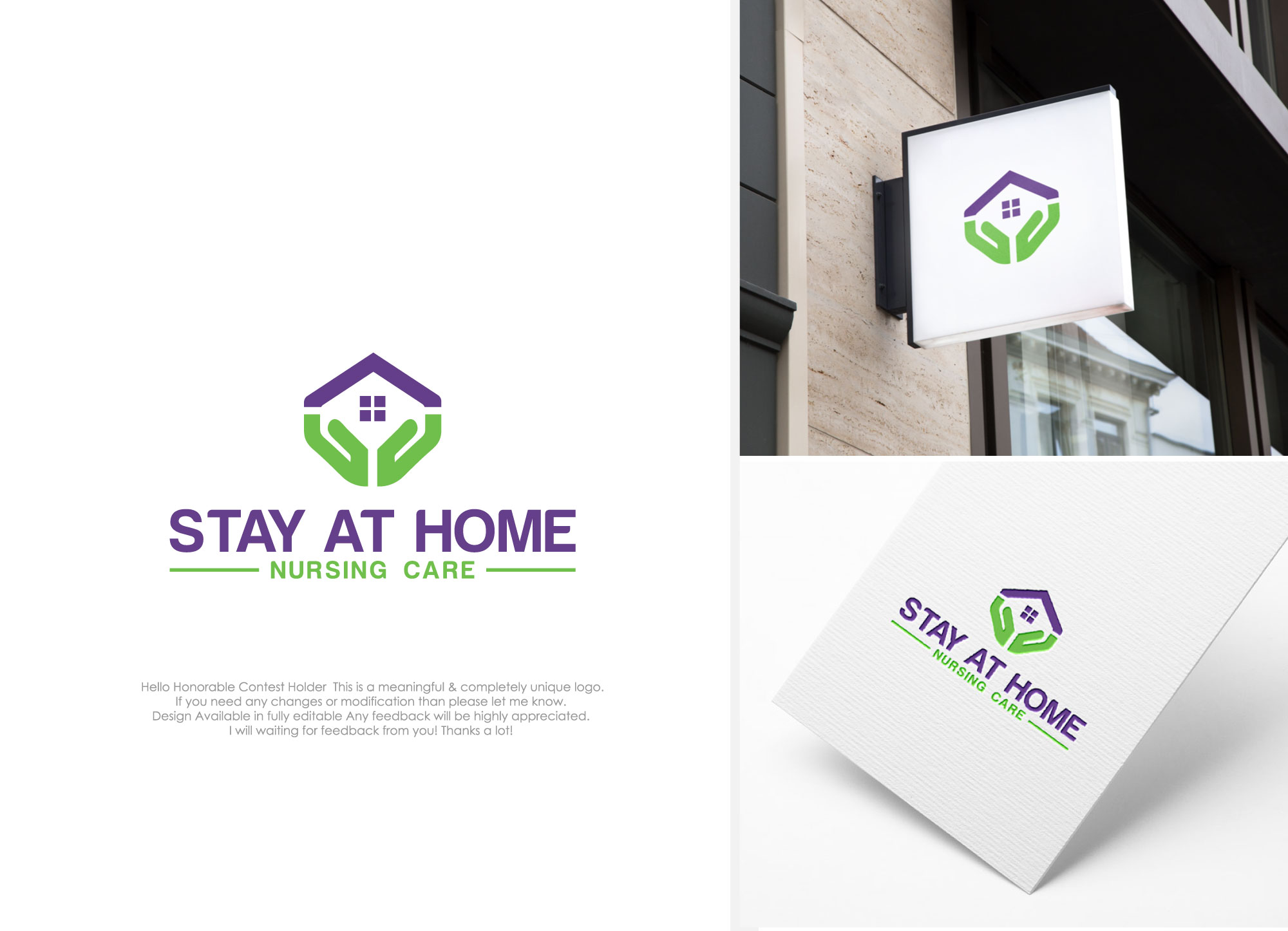 Design de Logo par LogoEon pour ce projet | Design #31616620