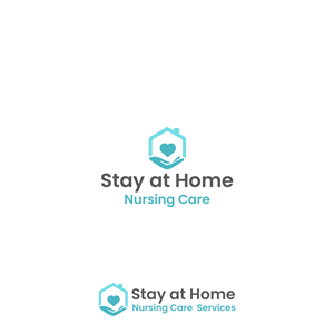 Logo Design by King Cozy for this project | Design: #31649087