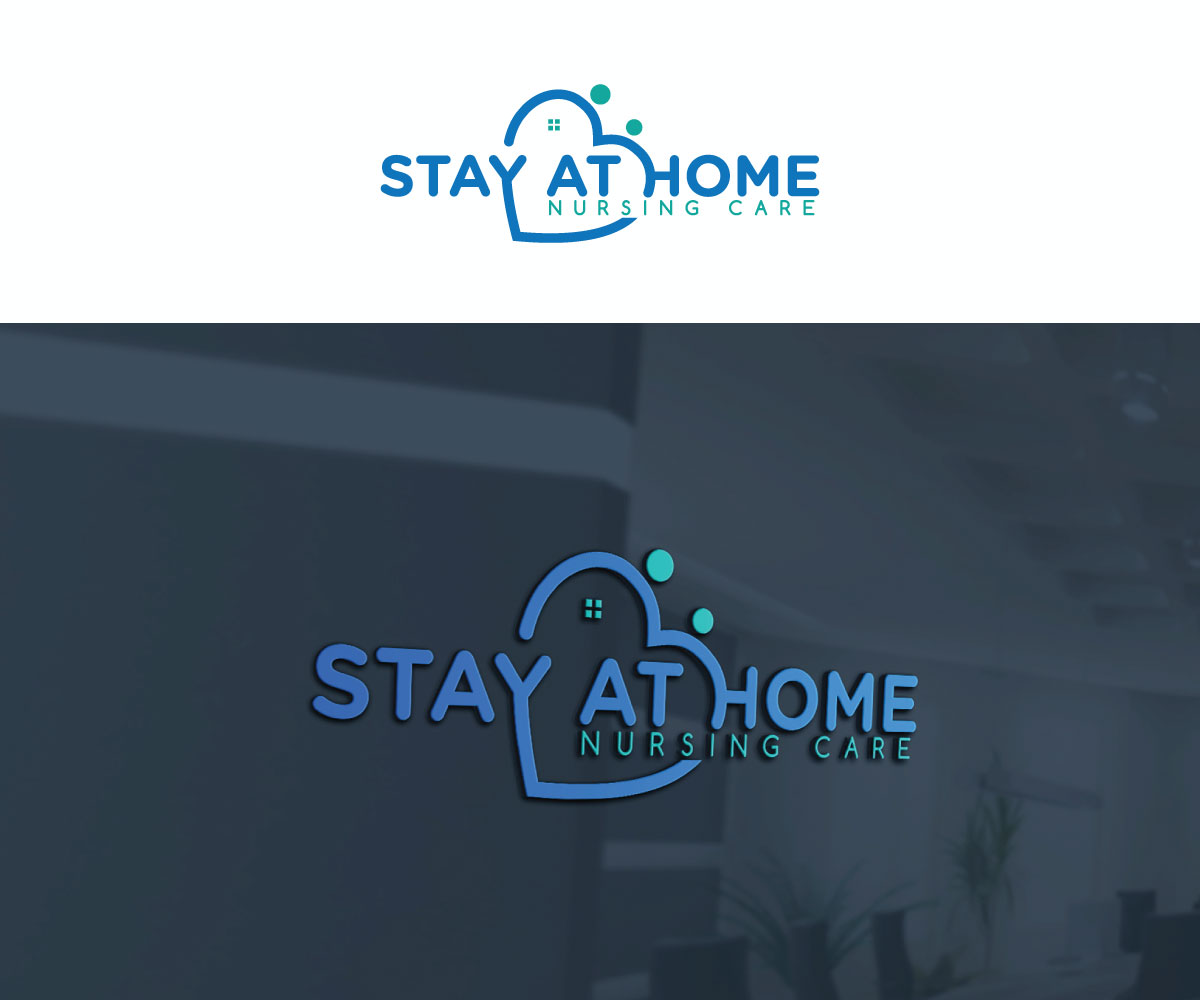 Logo Design by Luckey yaari for this project | Design #31626368