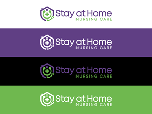 Logo Design by 439 Creations for this project | Design: #31615232