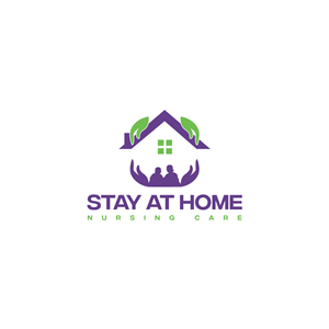 Logo Design by Loknath for this project | Design: #31624073