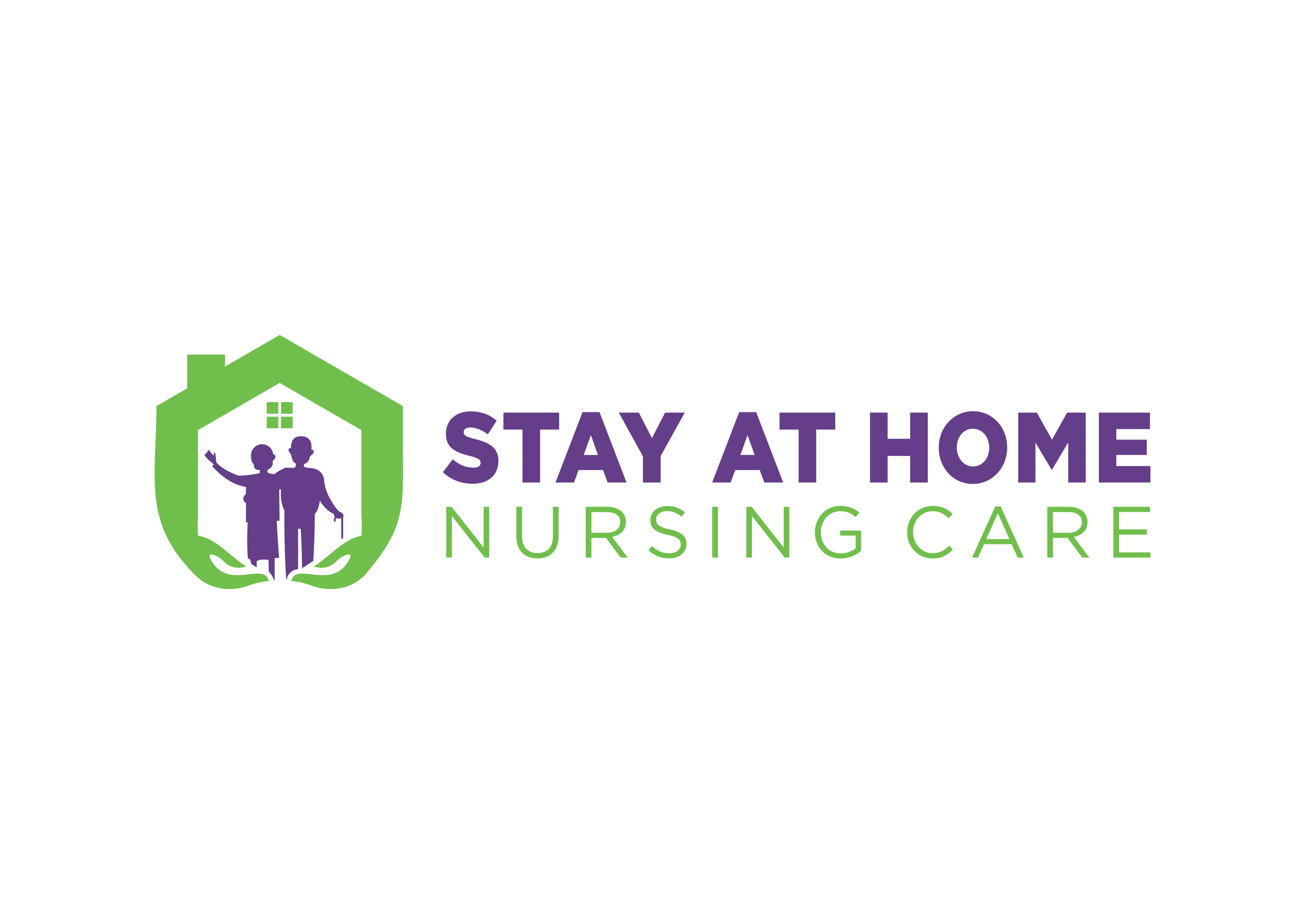Logo Design by QueenArt for this project | Design #31614723