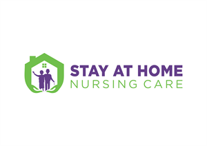 Logo Design by QueenArt for this project | Design: #31614723