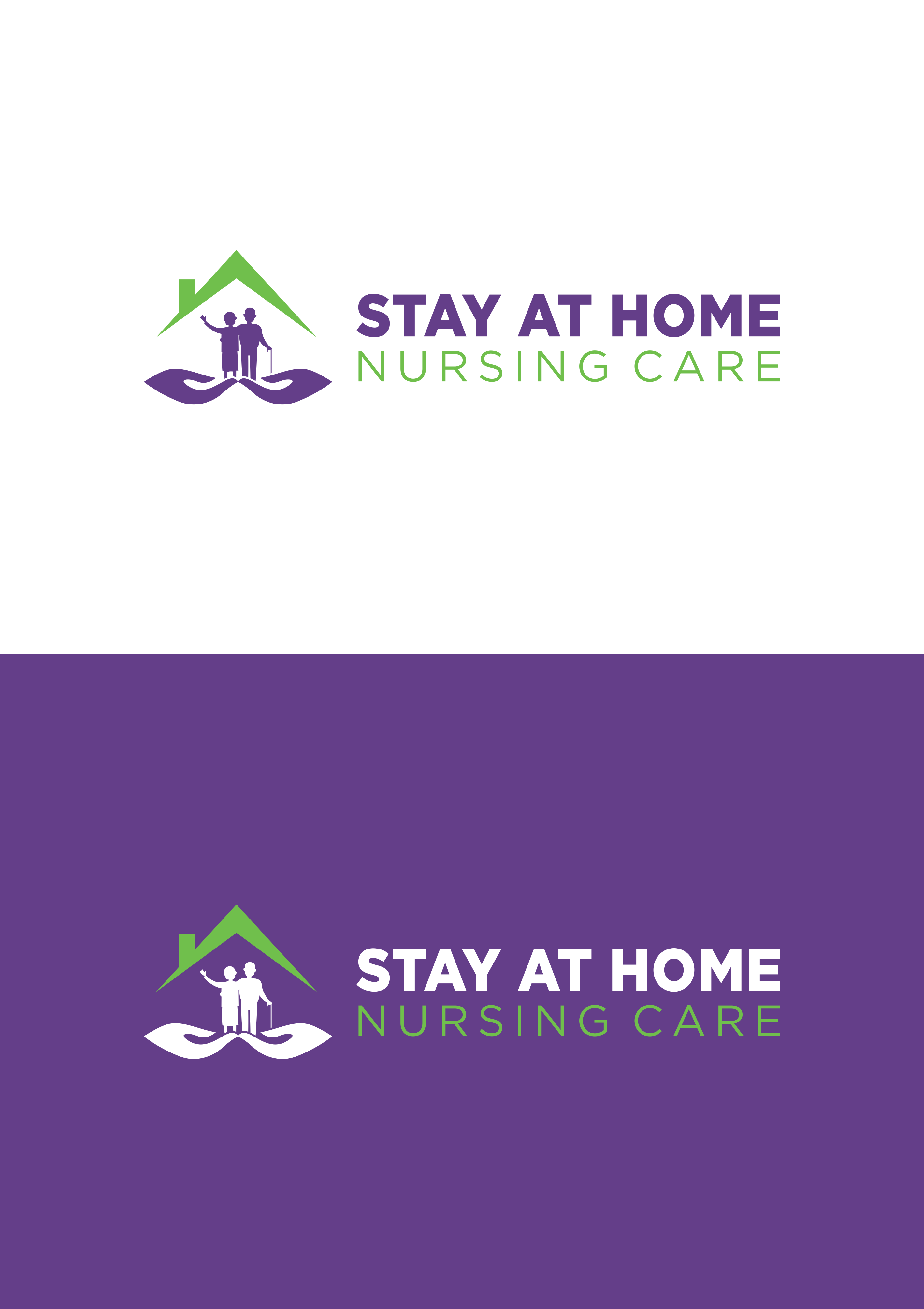 Logo Design by QueenArt for this project | Design #31614724