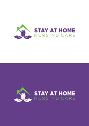 Logo Design by QueenArt for this project | Design: #31614724