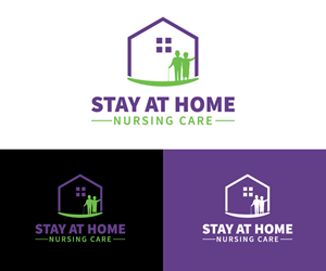 Logo Design by Kavth for this project | Design: #31640140