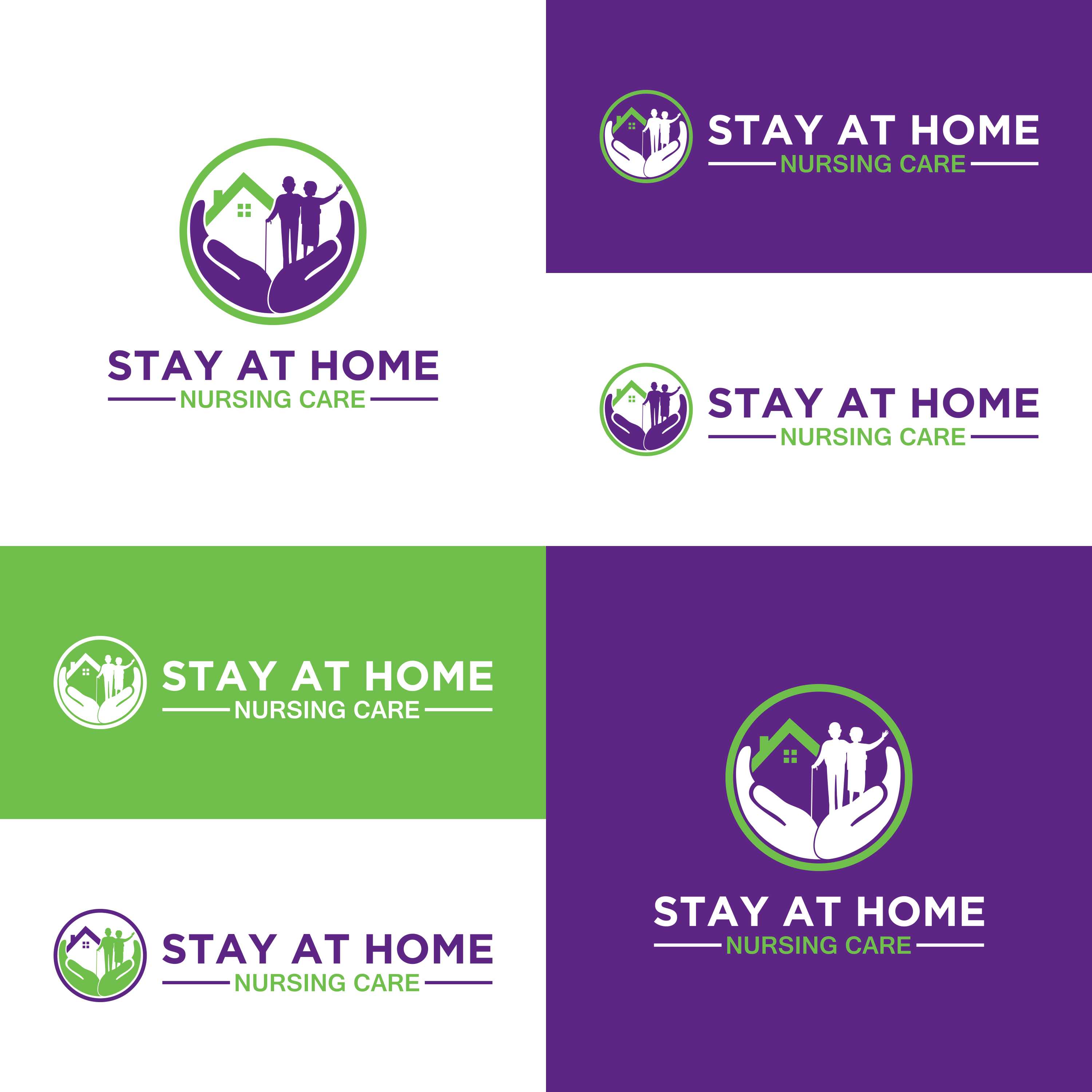 Logo Design by Raziq Art for this project | Design #31623923