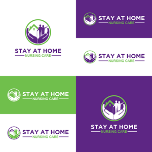 Logo Design by Raziq Art for this project | Design: #31623923