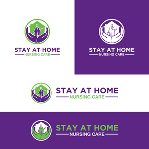 Logo Design by Raziq Art for this project | Design: #31623925