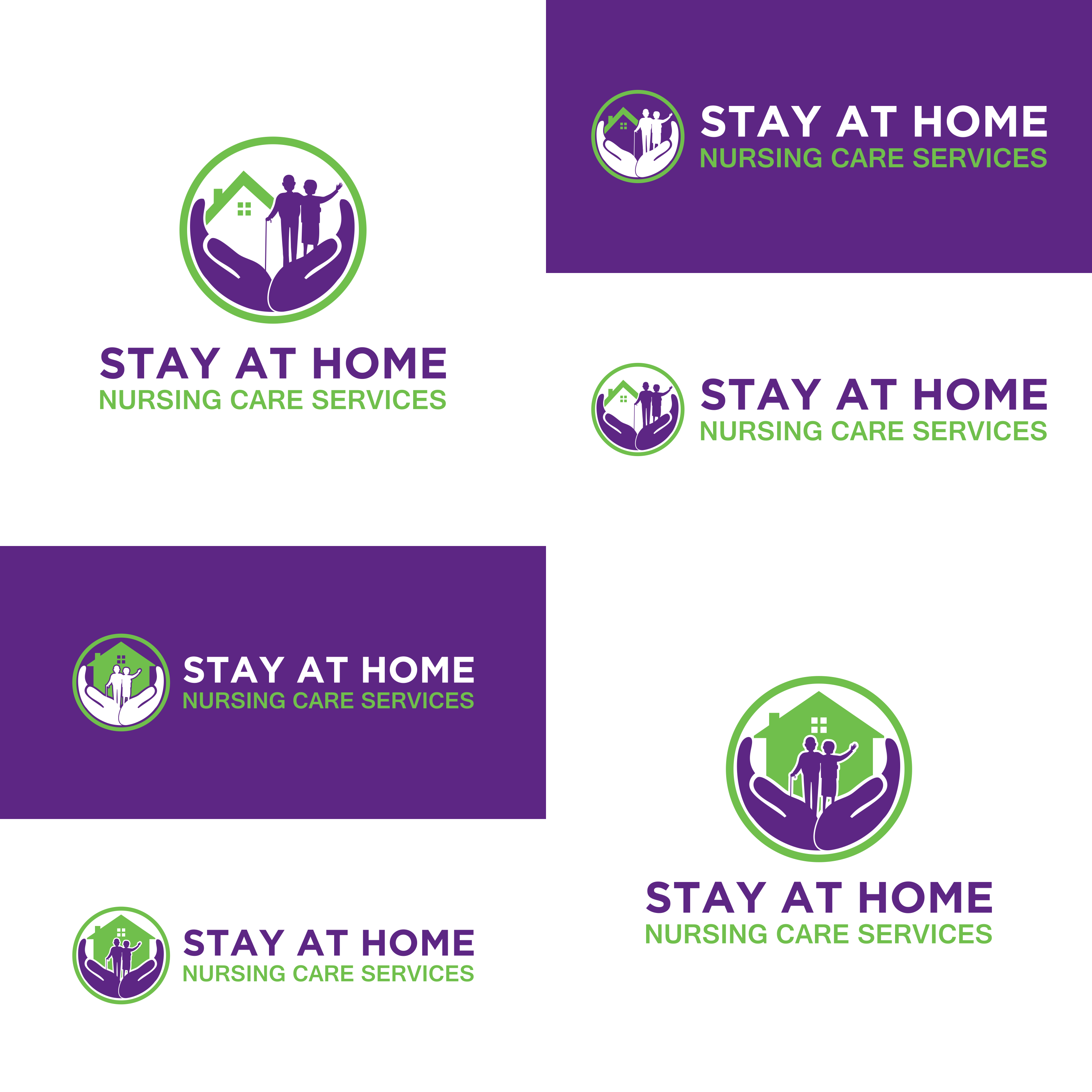 Design de Logo par Raziq Art pour ce projet | Design #31623969