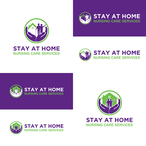 Logo Design by Raziq Art for this project | Design: #31623969