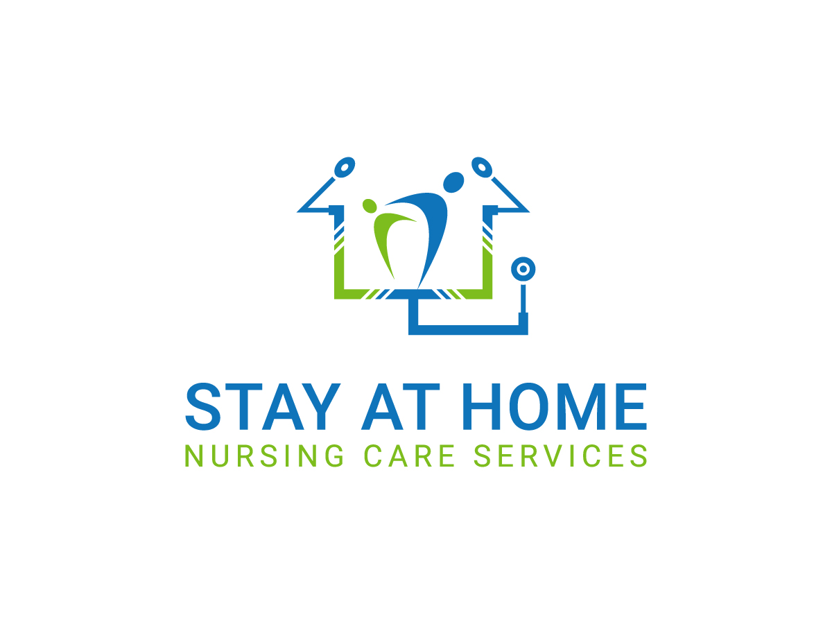 Logo Design by fluent_designer for this project | Design #31637753