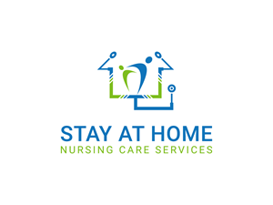 Logo Design by fluent_designer for this project | Design: #31637753