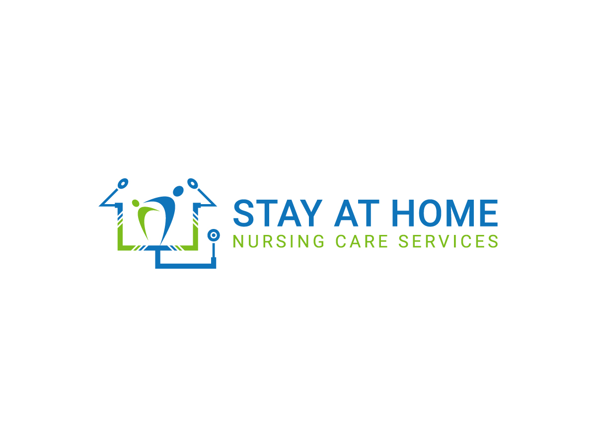 Logo Design by fluent_designer for this project | Design #31637754