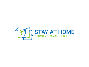 Logo Design by fluent_designer for this project | Design: #31637754