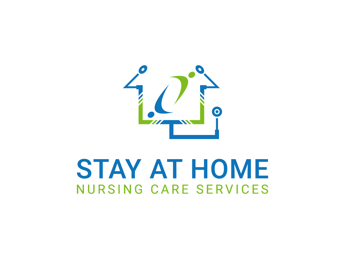 Logo Design by fluent_designer for this project | Design #31637755