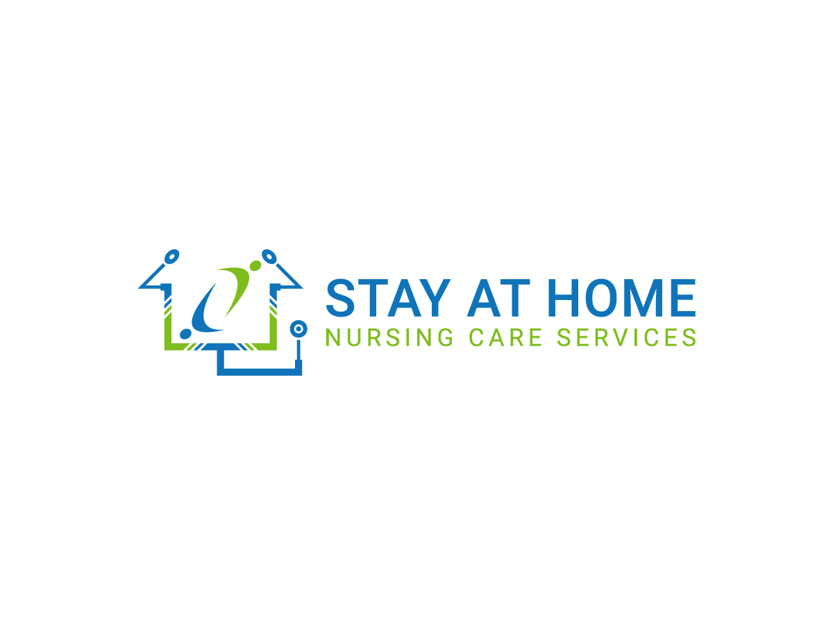 Logo Design by fluent_designer for this project | Design #31637756