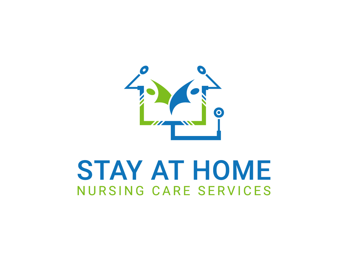 Logo Design by fluent_designer for this project | Design #31637757