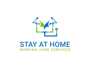 Logo Design by fluent_designer for this project | Design: #31637757