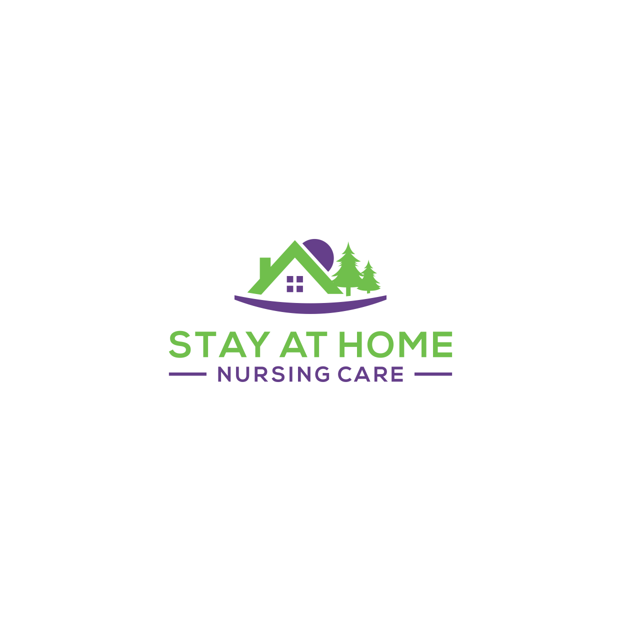 Design de Logo par Kaze56 pour ce projet | Design #31617318
