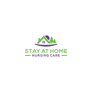 Logo Design by Kaze56 for this project | Design: #31617318